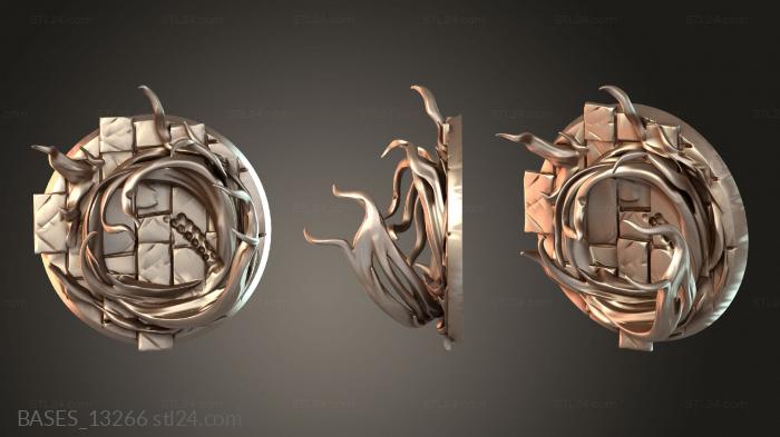 BASES_13266