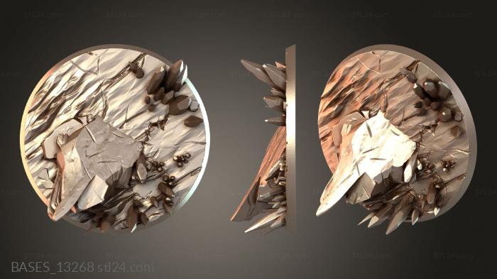 BASES_13268