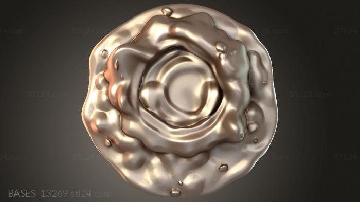 BASES_13269