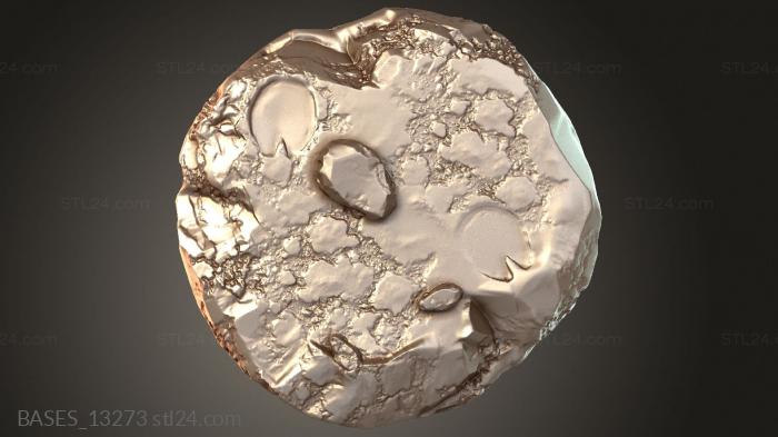 BASES_13273