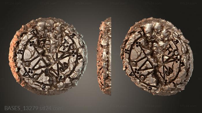 BASES_13279