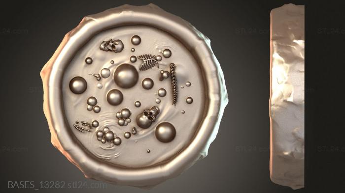 BASES_13282