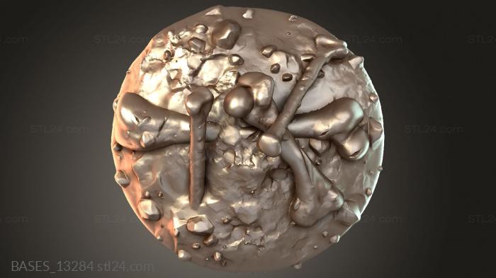 BASES_13284