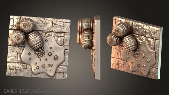 BASES_13286