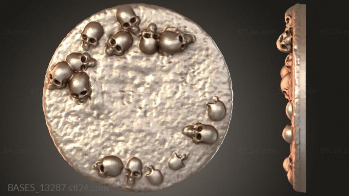 BASES_13287