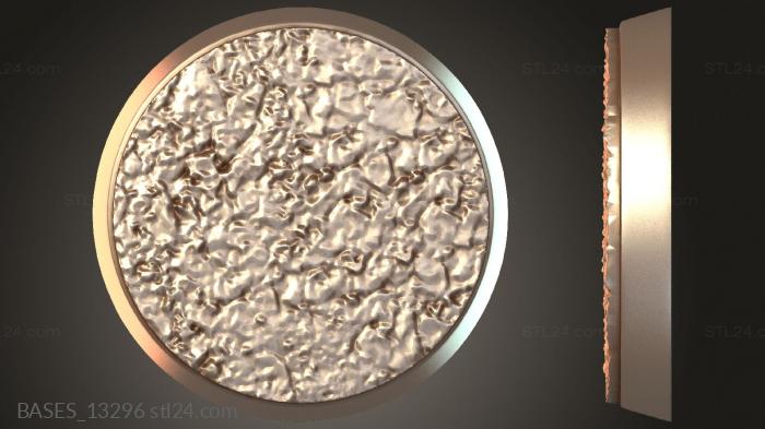 BASES_13296
