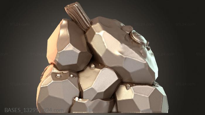 BASES_13299