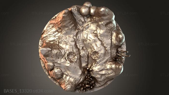 BASES_13320