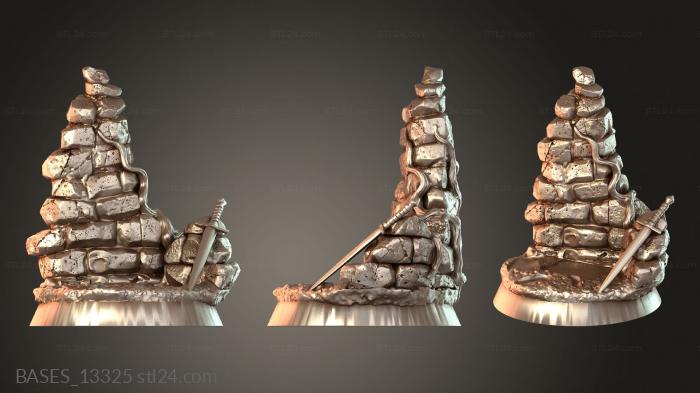 BASES_13325