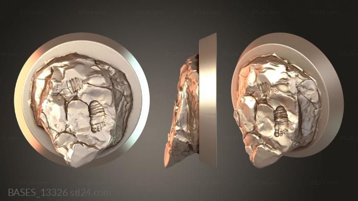 BASES_13326