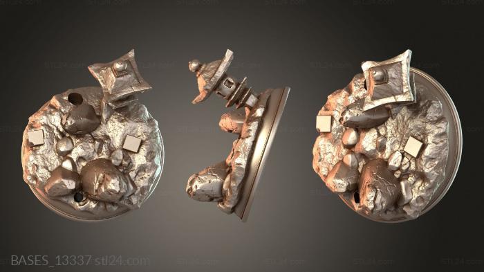 BASES_13337