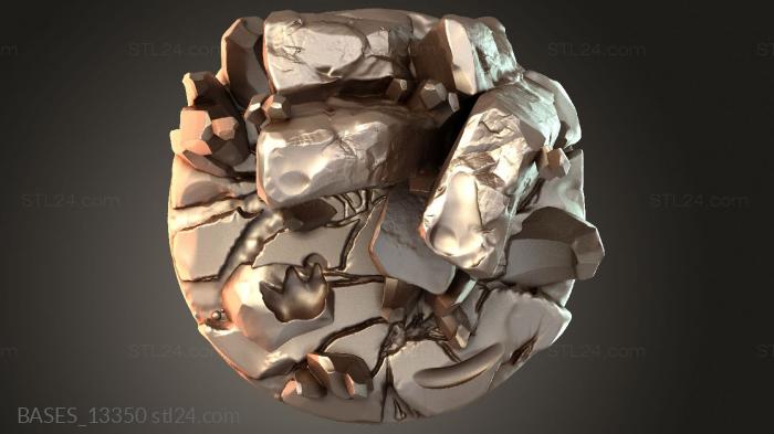 BASES_13350