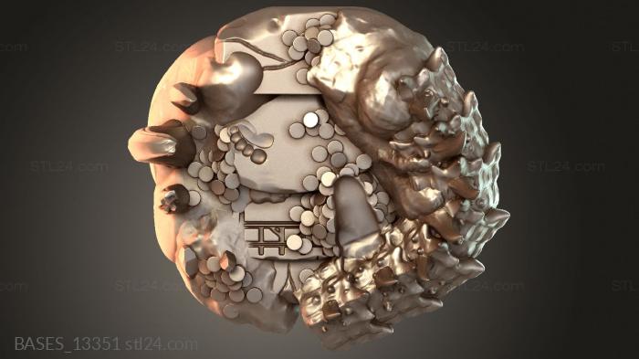 BASES_13351