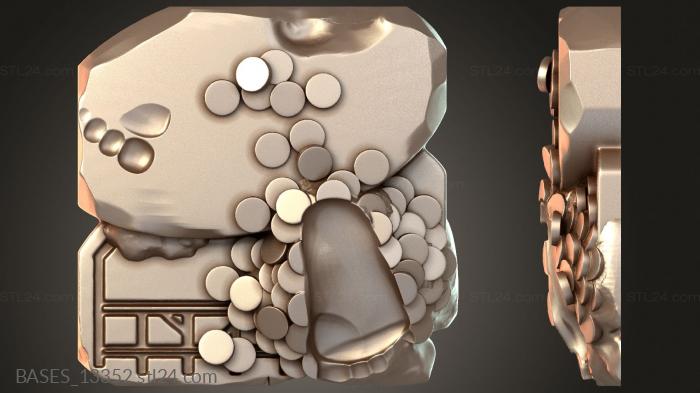 BASES_13352