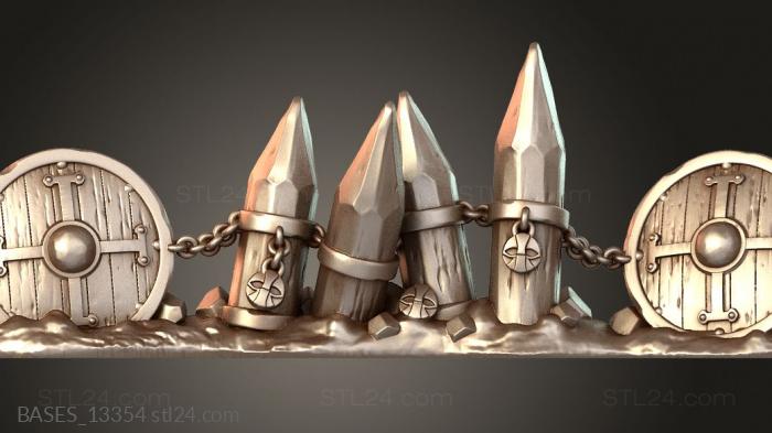 BASES_13354