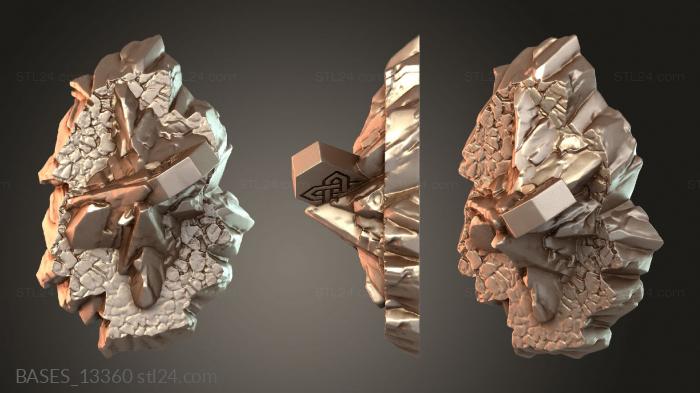 BASES_13360