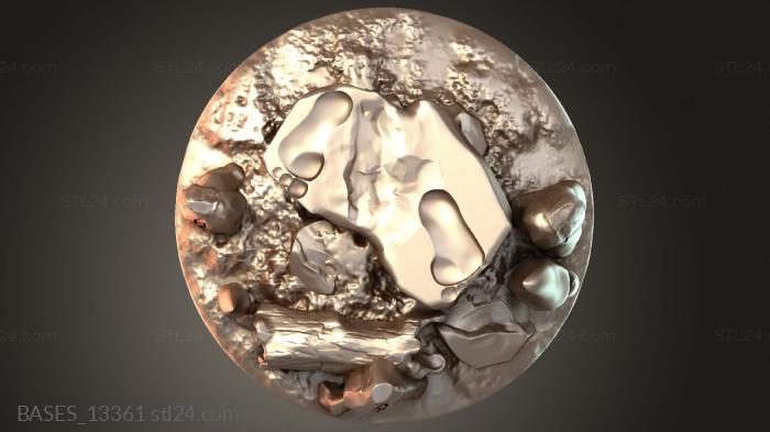 BASES_13361