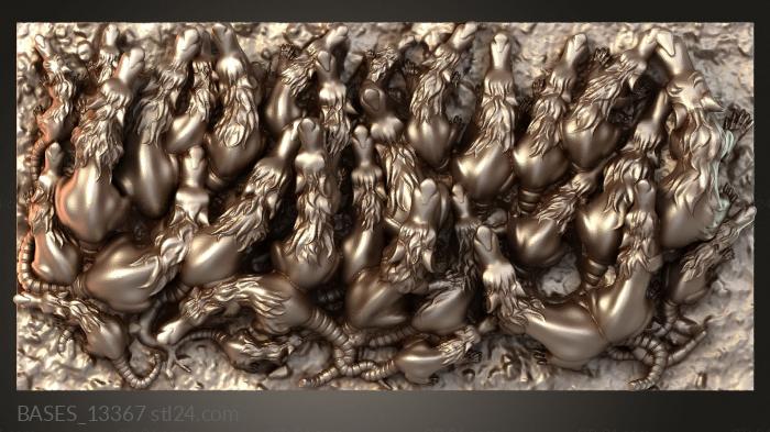 BASES_13367