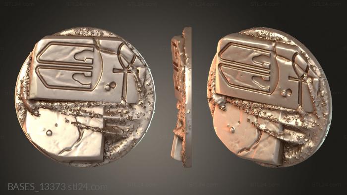 BASES_13373