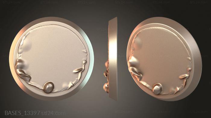 BASES_13397