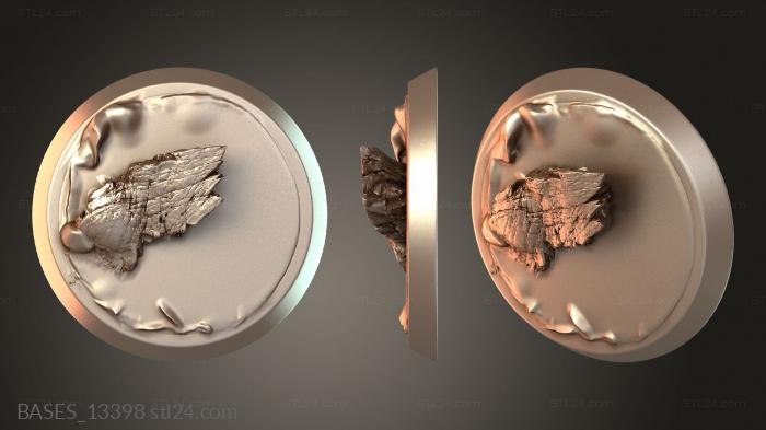 BASES_13398