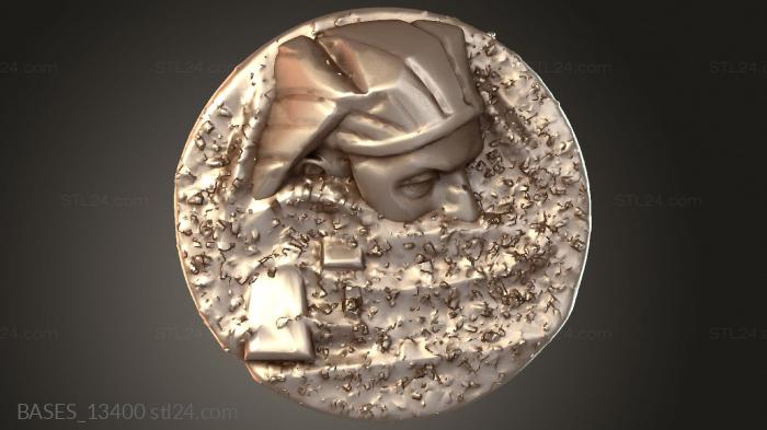BASES_13400