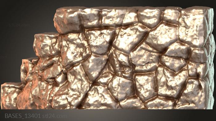 BASES_13401