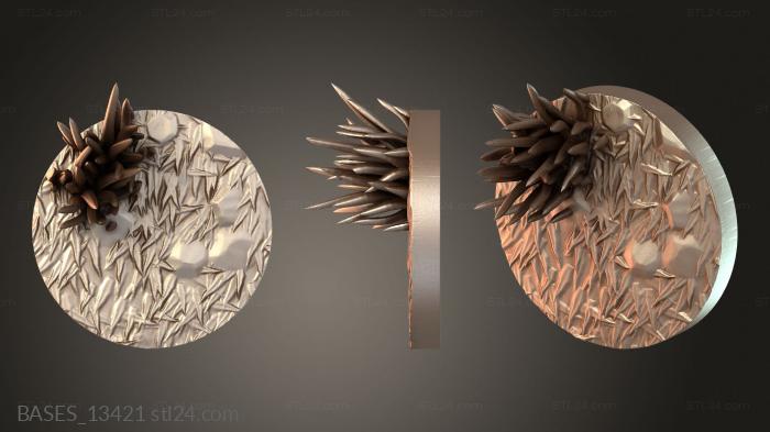 BASES_13421