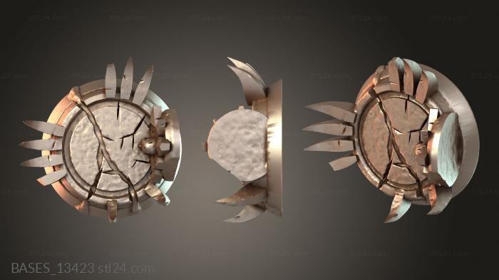 BASES_13423