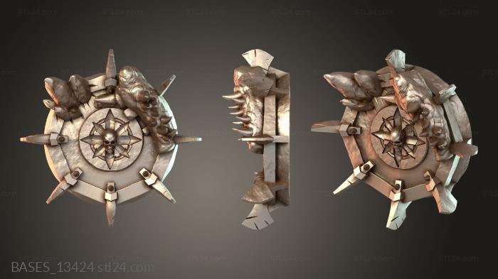 BASES_13424