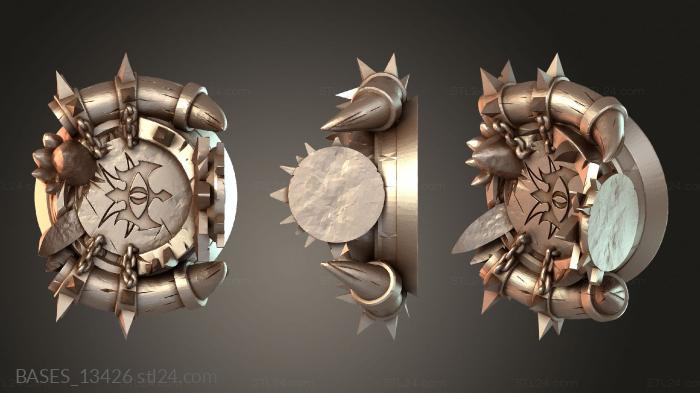BASES_13426