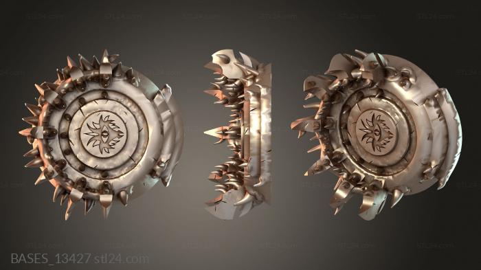 BASES_13427