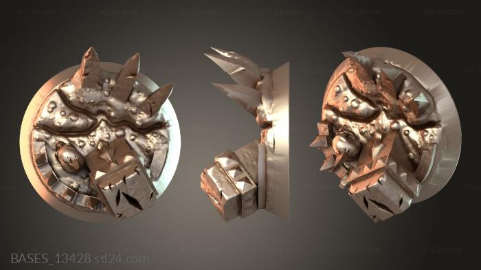 BASES_13428