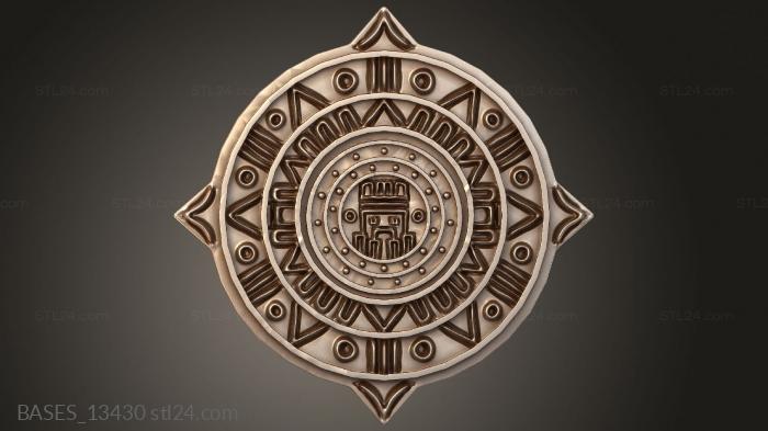 BASES_13430
