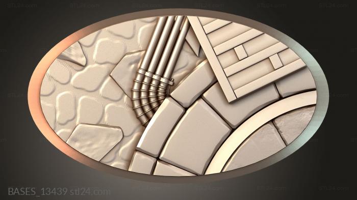 BASES_13439