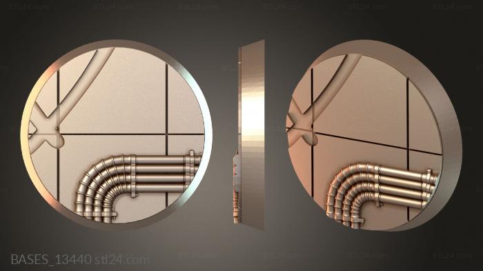 BASES_13440