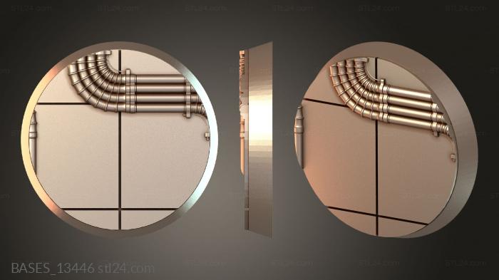 BASES_13446