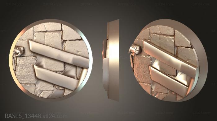 BASES_13448