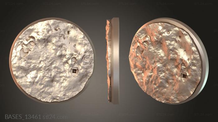 BASES_13461
