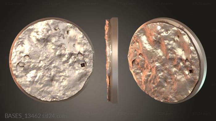 BASES_13462
