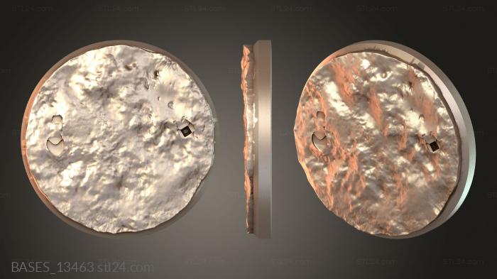 BASES_13463