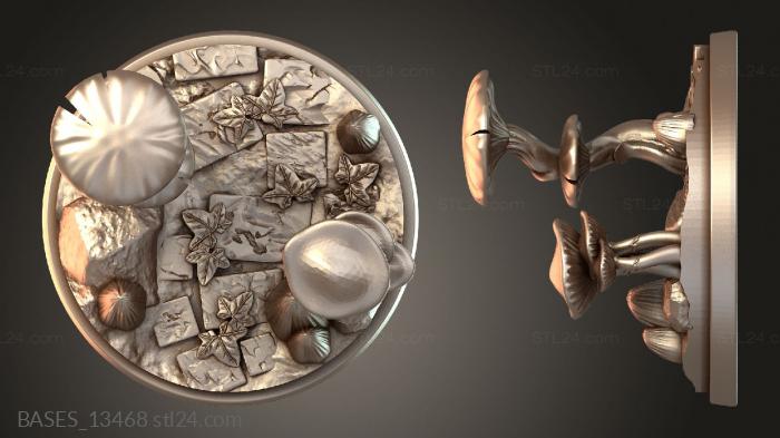 BASES_13468