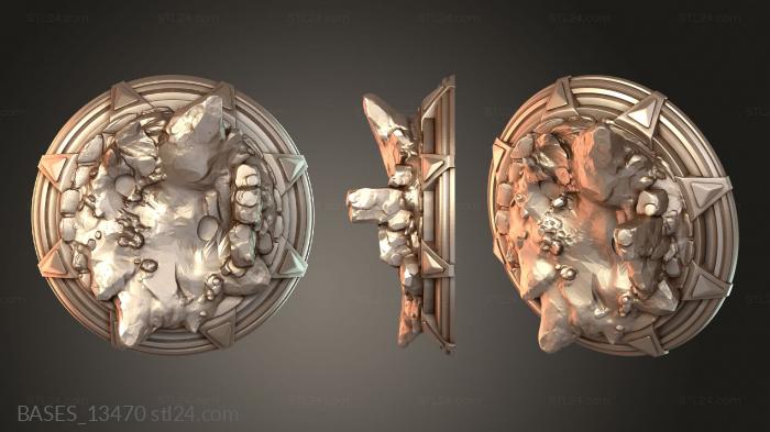 BASES_13470