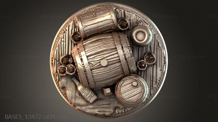 BASES_13472