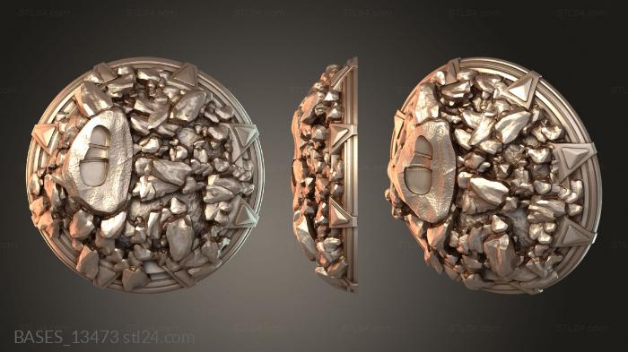BASES_13473