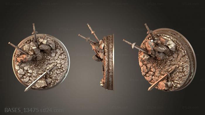 BASES_13475