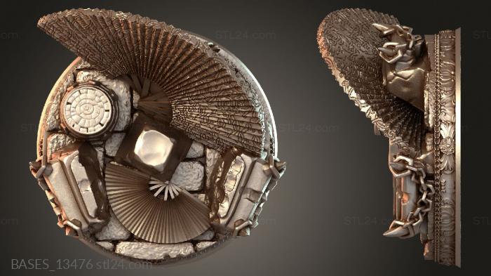 BASES_13476