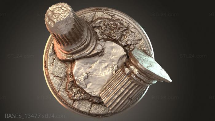 BASES_13477
