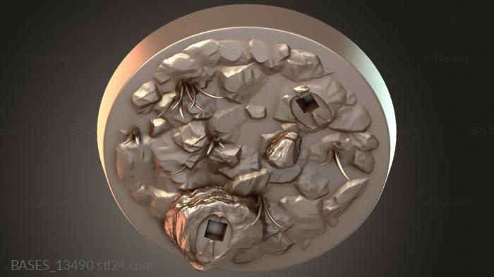 BASES_13490