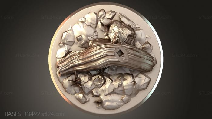 BASES_13492